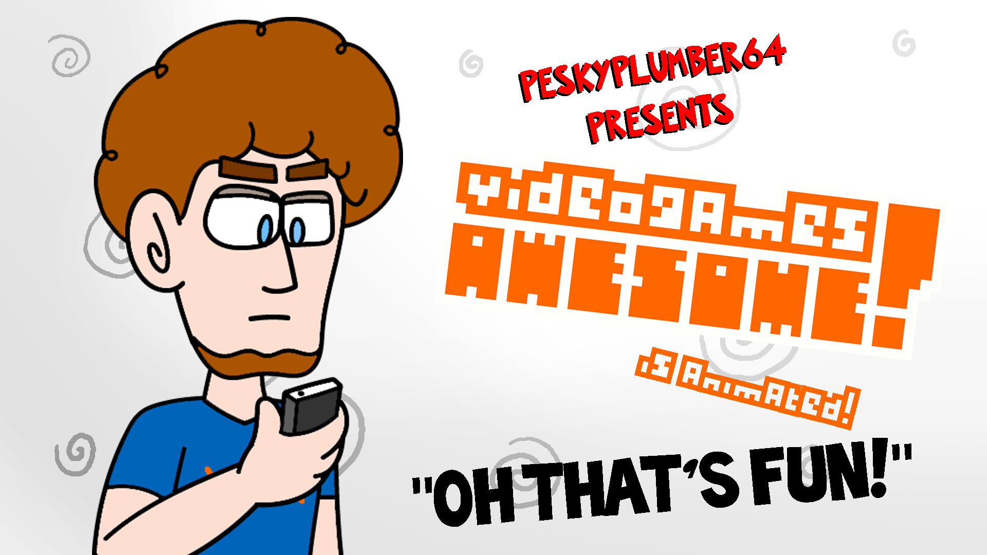 ThatsNiceThumb
