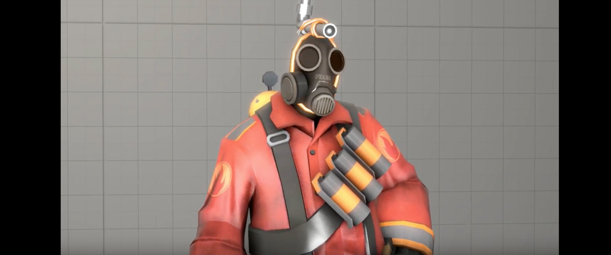 Pyro