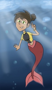Mermay2019